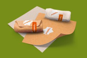 Wrap Sheets - Product Page - Temp Image